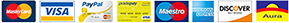 Payments