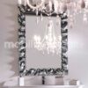 Specchio Bagni Moderni