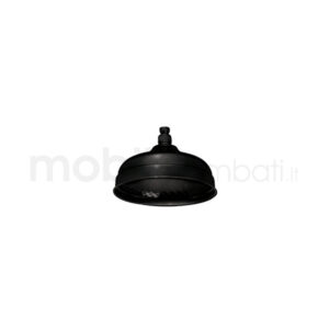 Soffione doccia 0 200 Ottone - stile Classico - Made in Italy