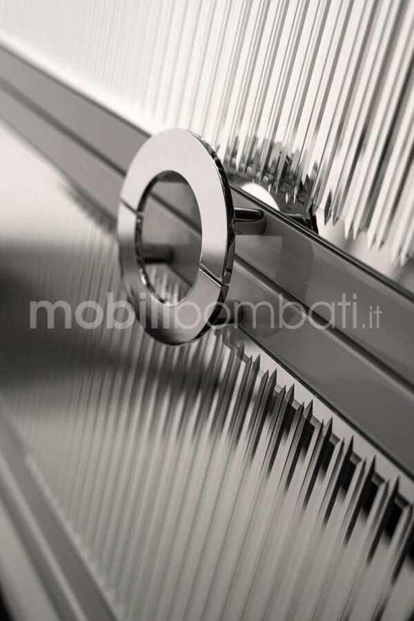 Mobile bagno specchio inciso - Image 14